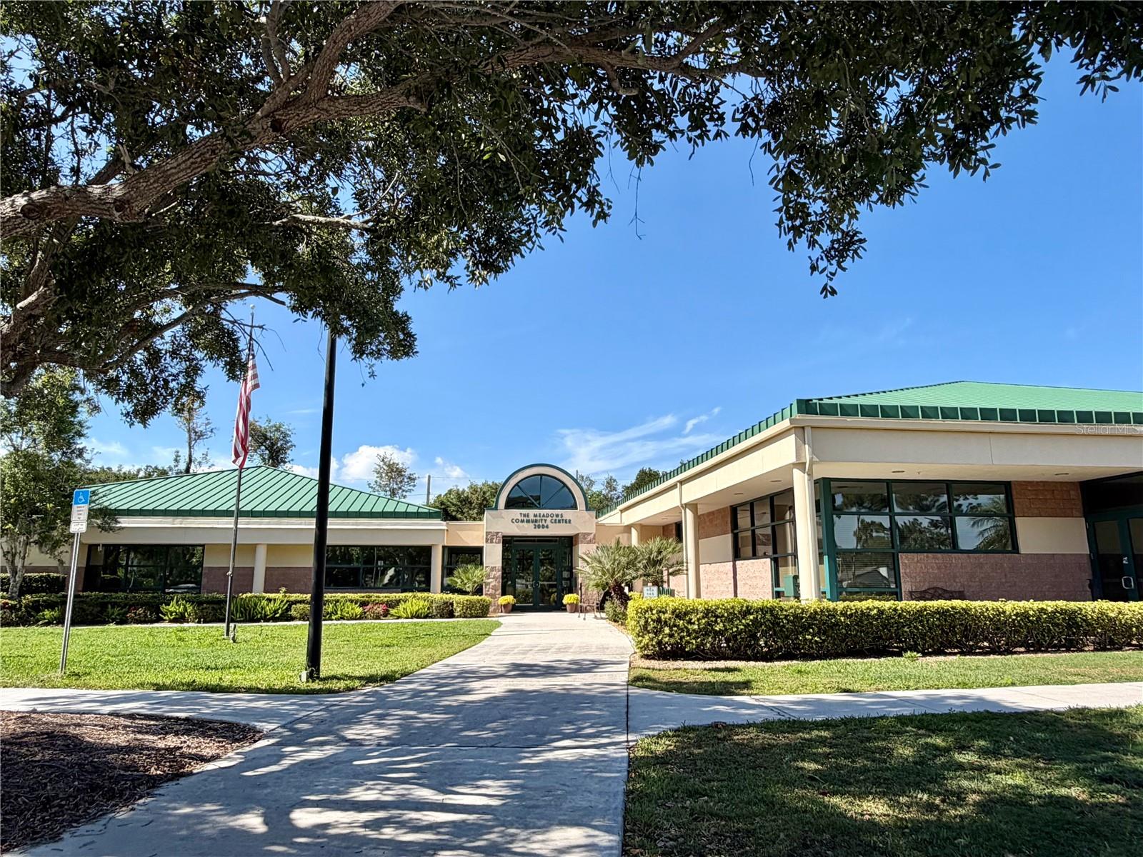 4892 GREENCROFT RD, SARASOTA, FL, 34235