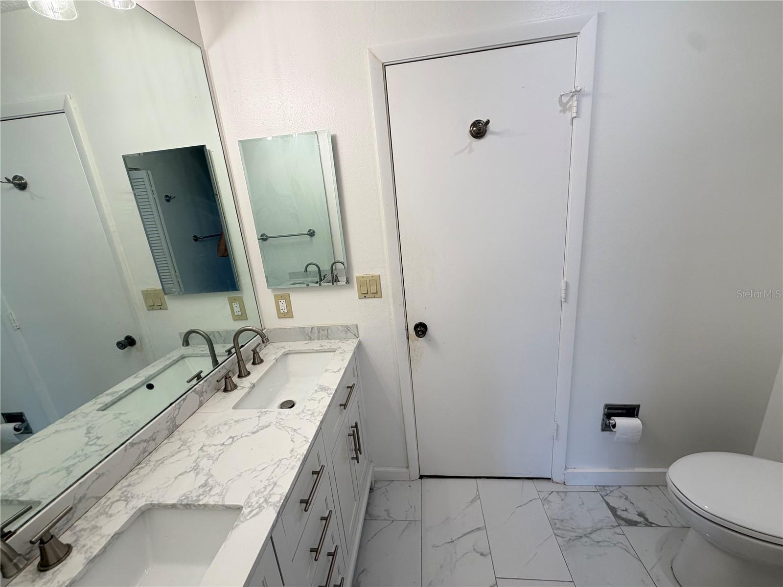 4892 GREENCROFT RD, SARASOTA, FL, 34235