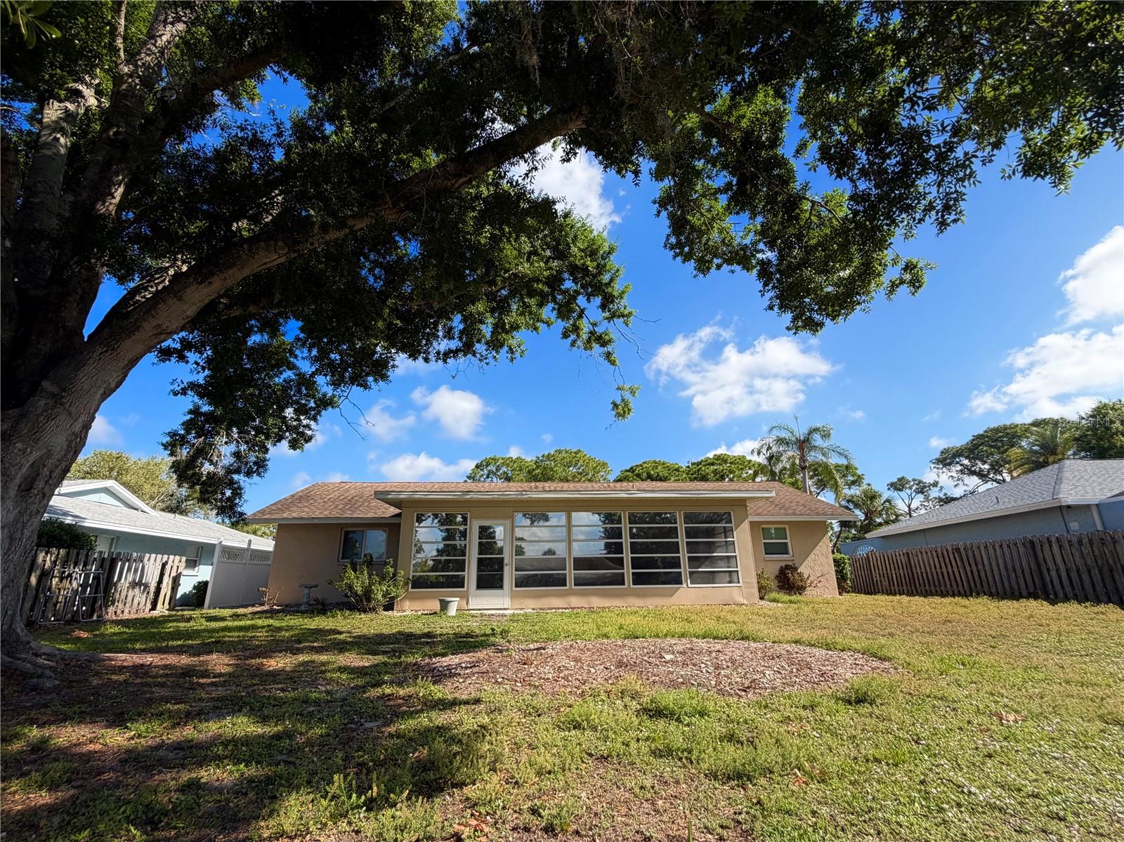 4892 GREENCROFT RD, SARASOTA, FL, 34235