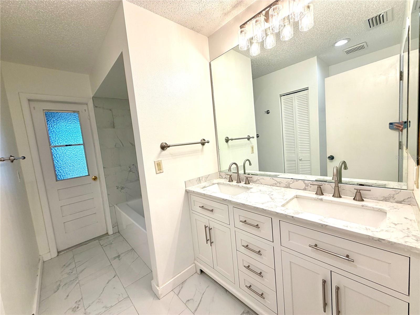 4892 GREENCROFT RD, SARASOTA, FL, 34235