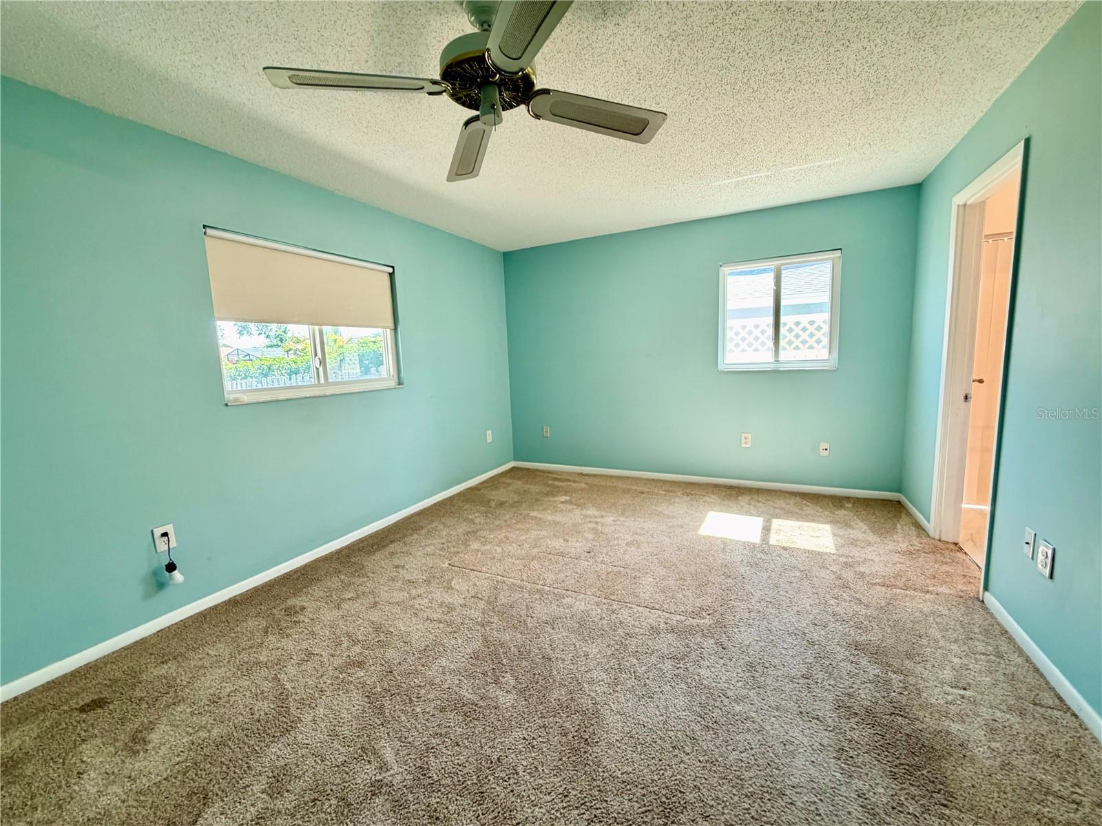 4892 GREENCROFT RD, SARASOTA, FL, 34235
