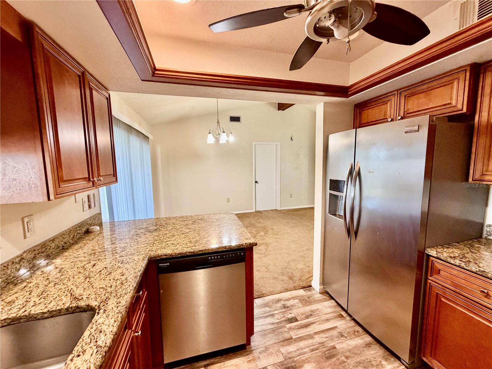4892 GREENCROFT RD, SARASOTA, FL, 34235