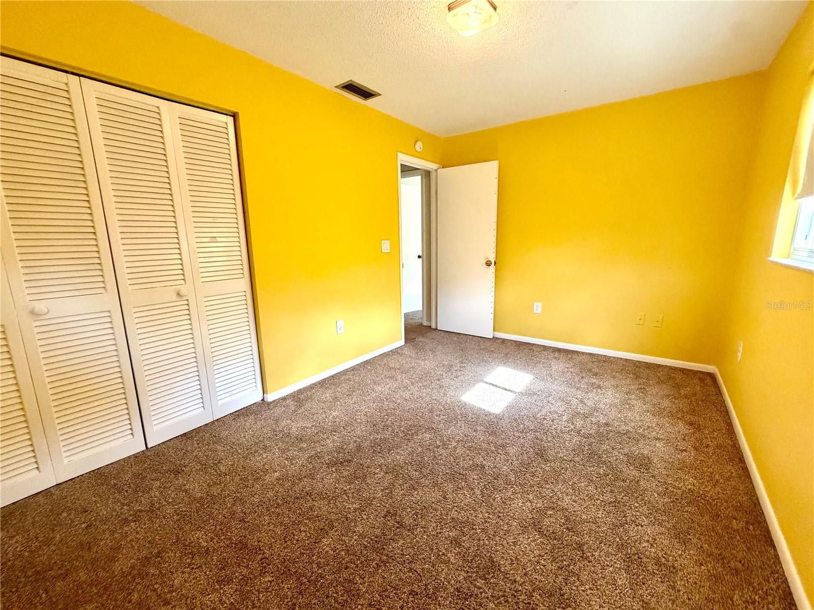 4892 GREENCROFT RD, SARASOTA, FL, 34235