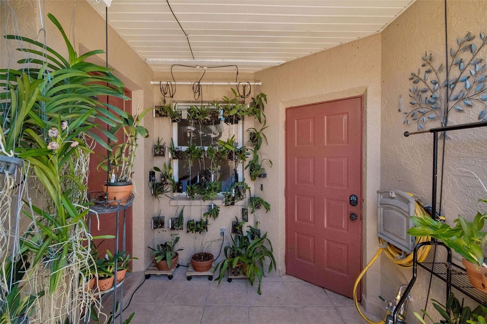 5613 MONTE ROSSO RD, SARASOTA, FL, 34243