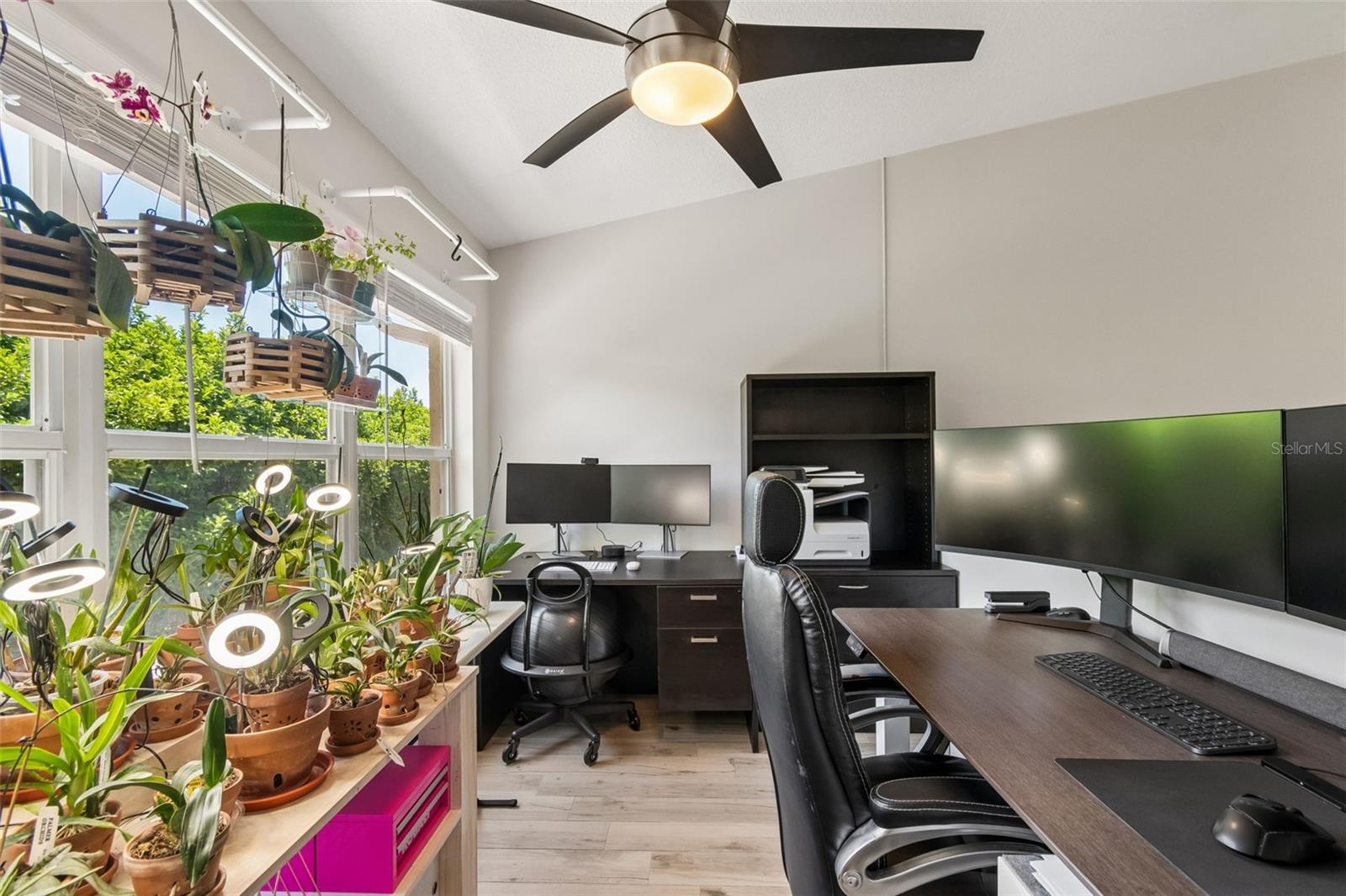 5613 MONTE ROSSO RD, SARASOTA, FL, 34243