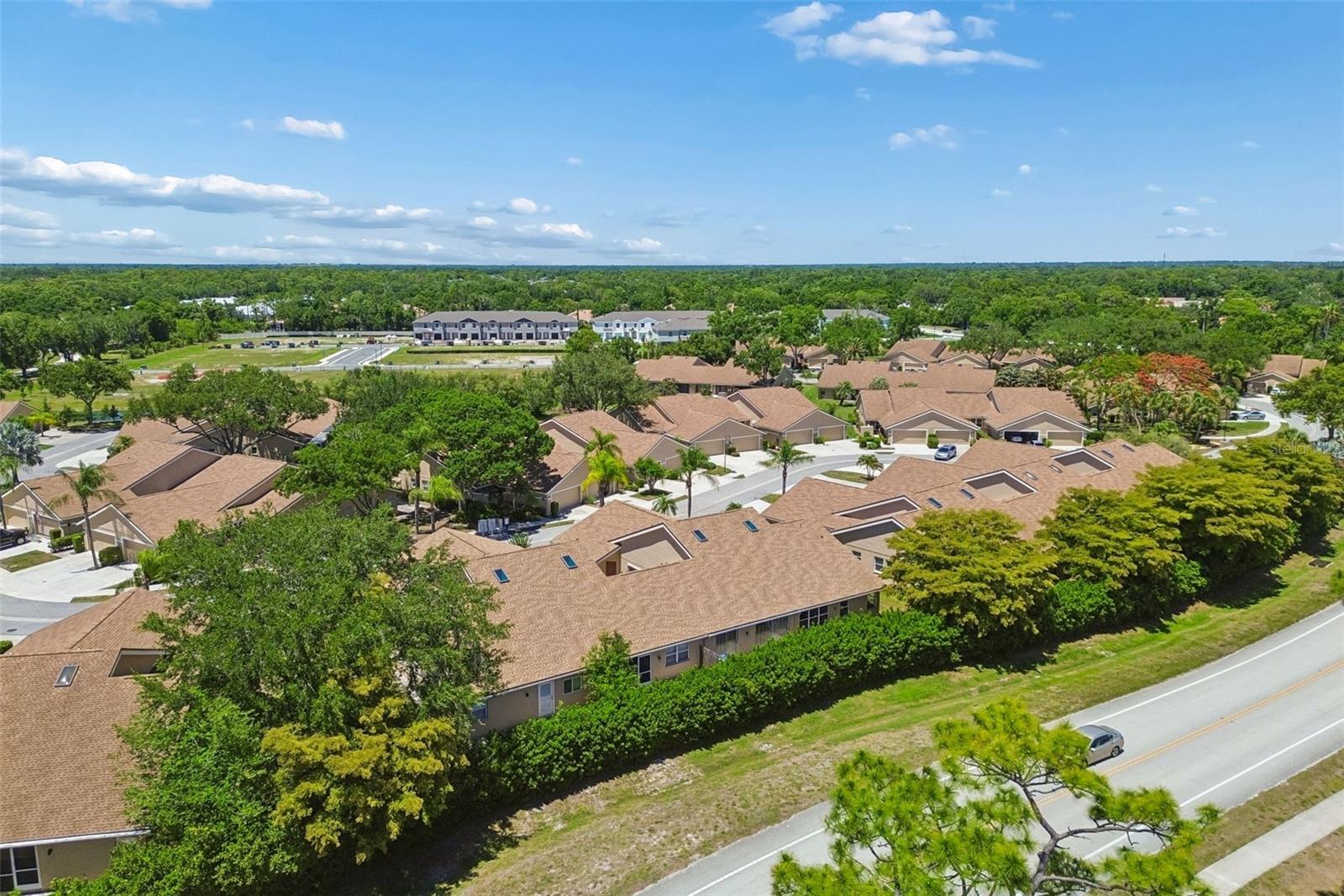 5613 MONTE ROSSO RD, SARASOTA, FL, 34243