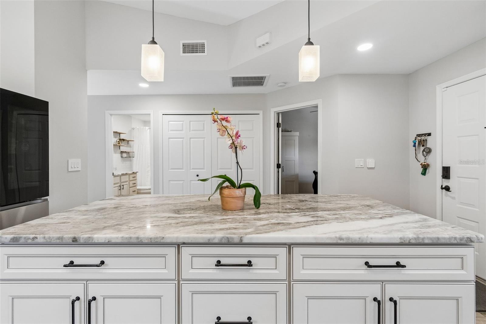 5613 MONTE ROSSO RD, SARASOTA, FL, 34243