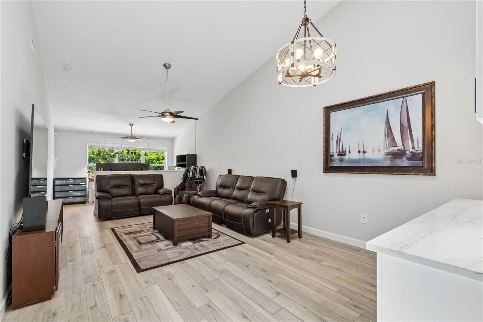 5613 MONTE ROSSO RD, SARASOTA, FL, 34243