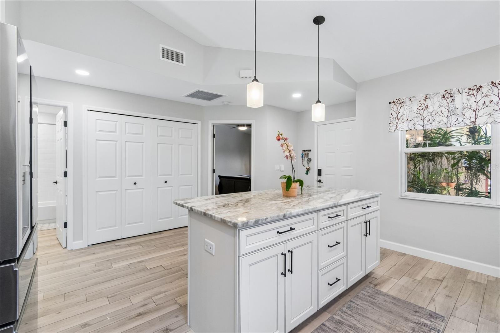 5613 MONTE ROSSO RD, SARASOTA, FL, 34243