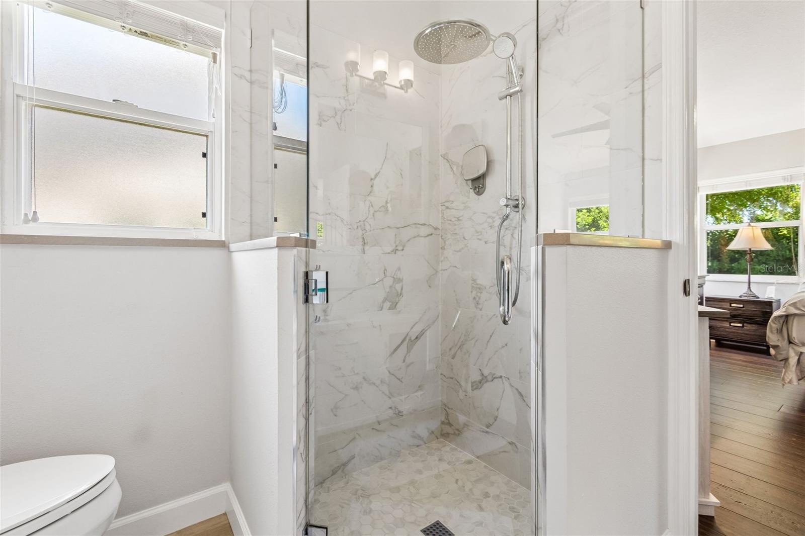 5613 MONTE ROSSO RD, SARASOTA, FL, 34243