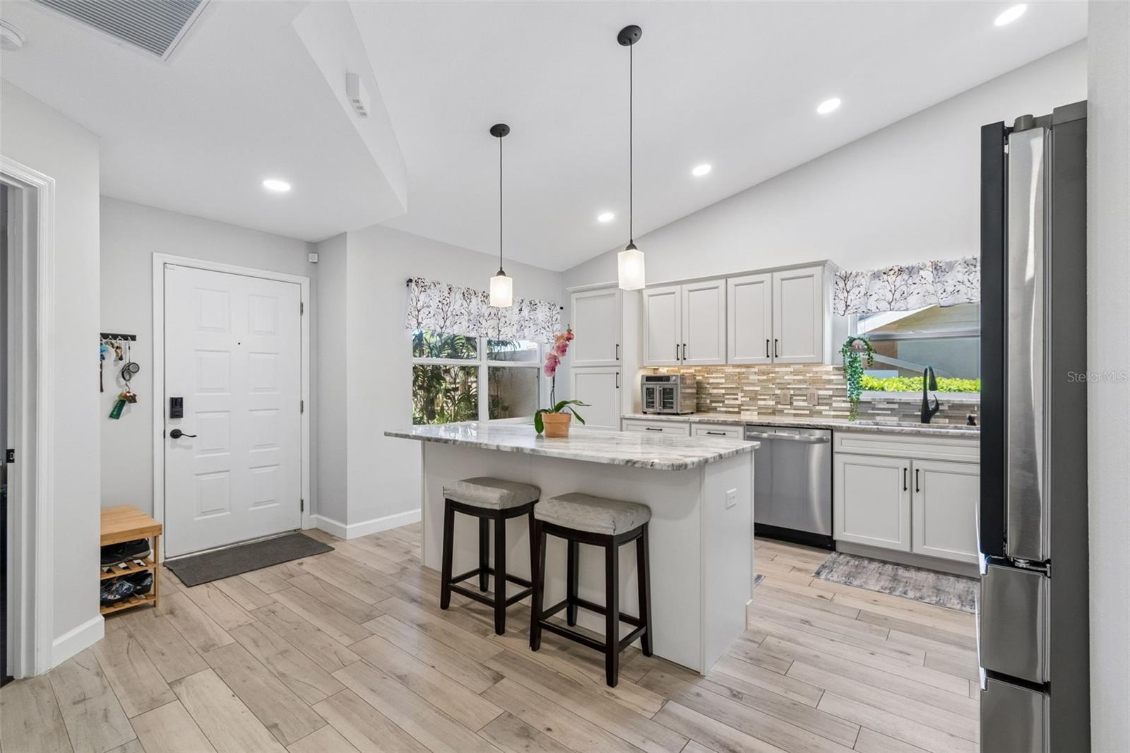 5613 MONTE ROSSO RD, SARASOTA, FL, 34243
