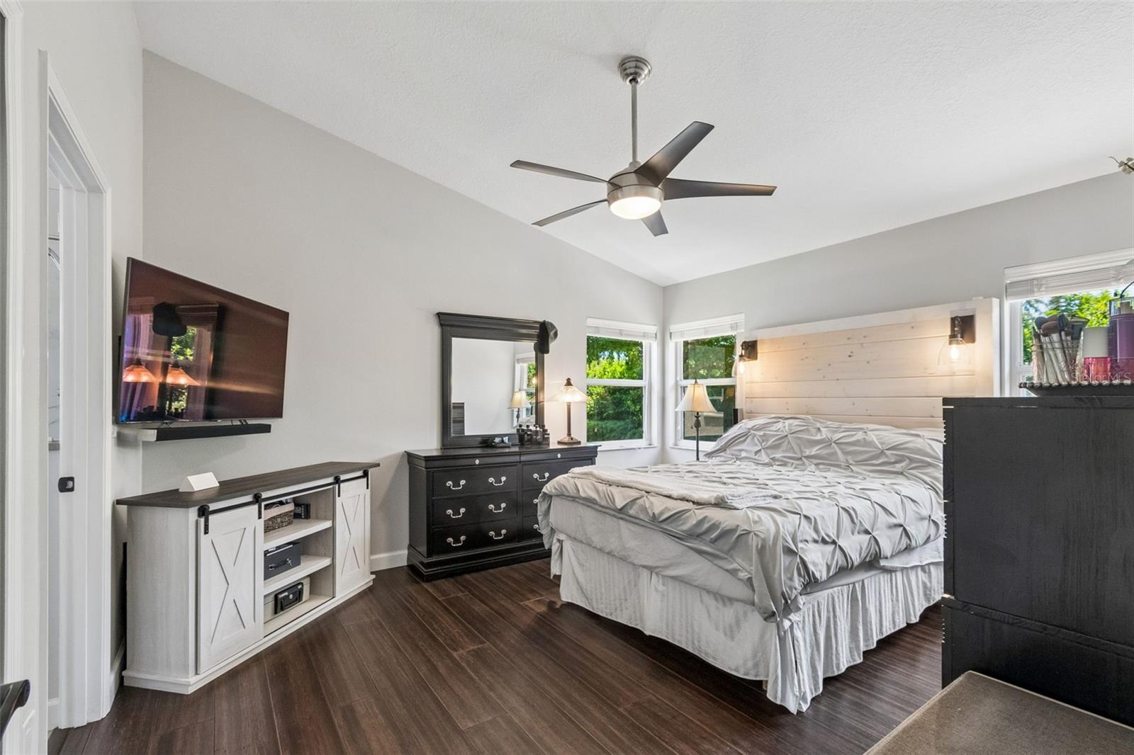 5613 MONTE ROSSO RD, SARASOTA, FL, 34243