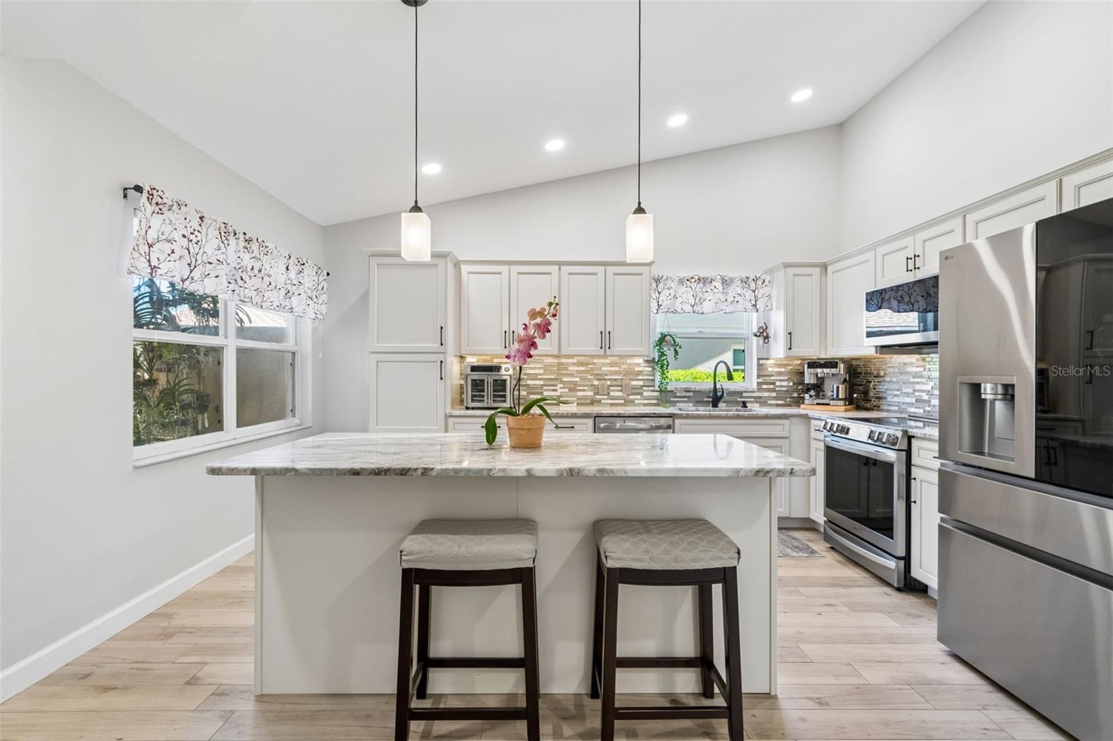 5613 MONTE ROSSO RD, SARASOTA, FL, 34243