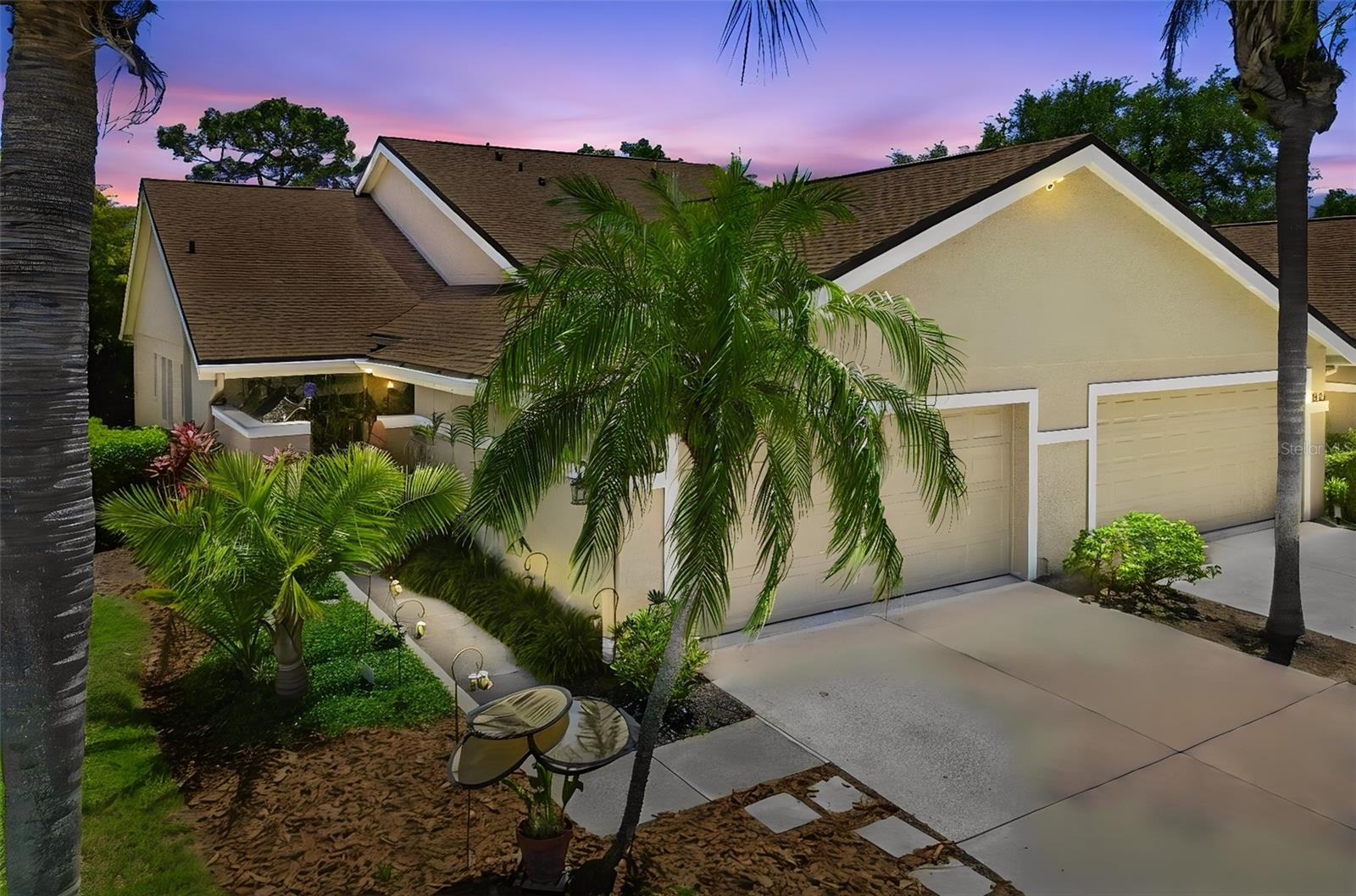 5613 MONTE ROSSO RD, SARASOTA, FL, 34243