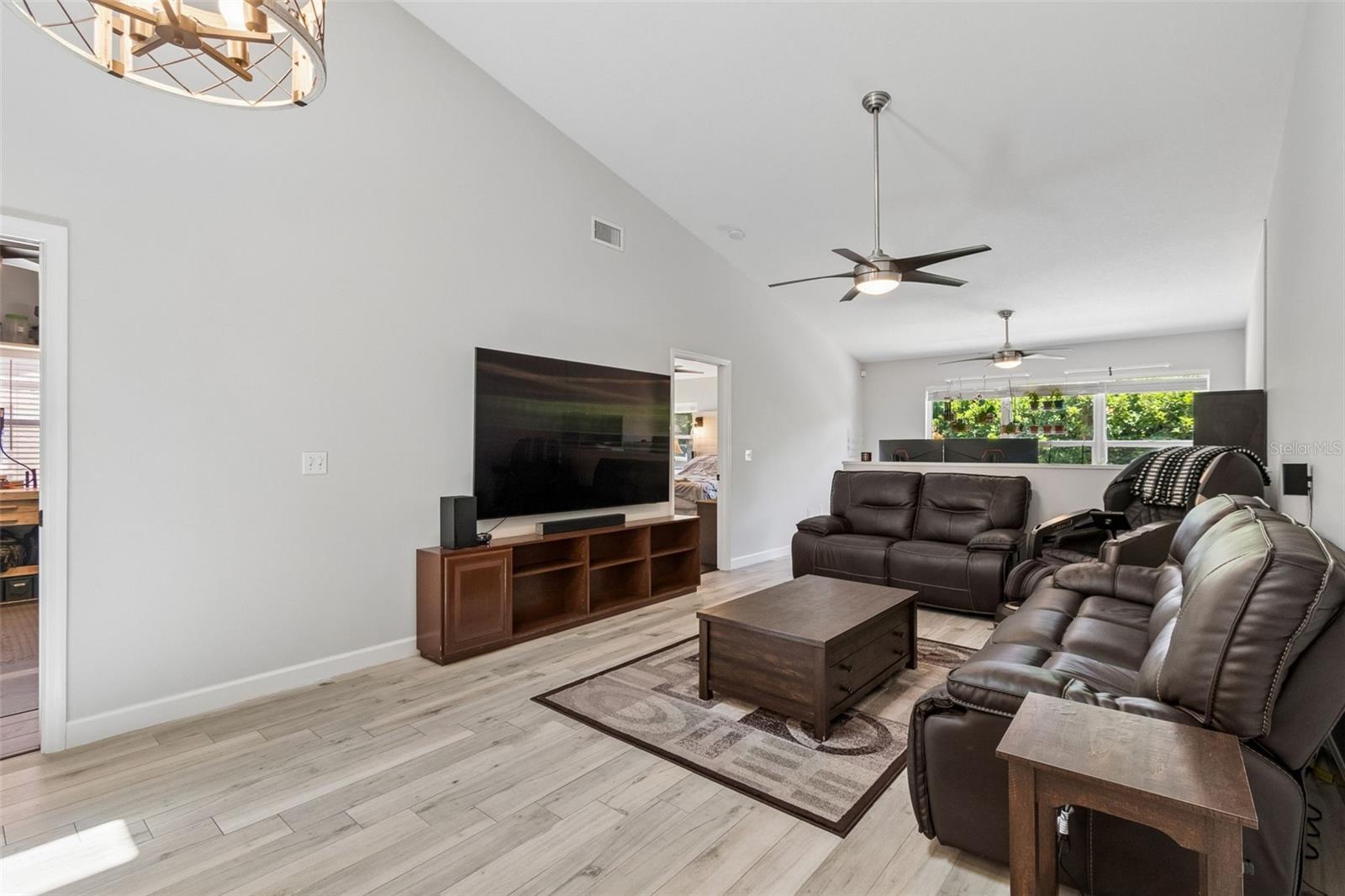 5613 MONTE ROSSO RD, SARASOTA, FL, 34243