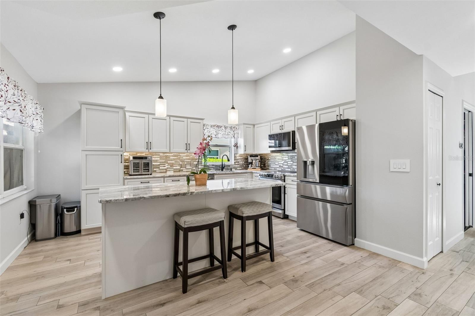 5613 MONTE ROSSO RD, SARASOTA, FL, 34243