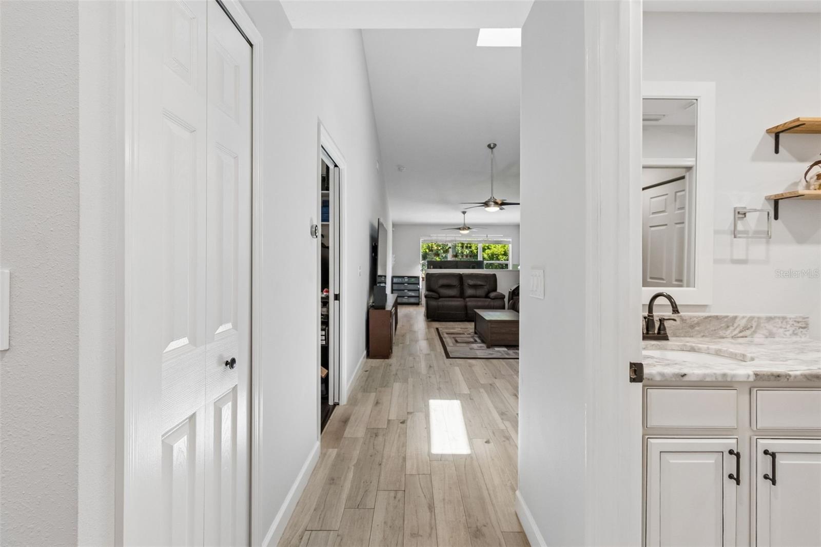 5613 MONTE ROSSO RD, SARASOTA, FL, 34243