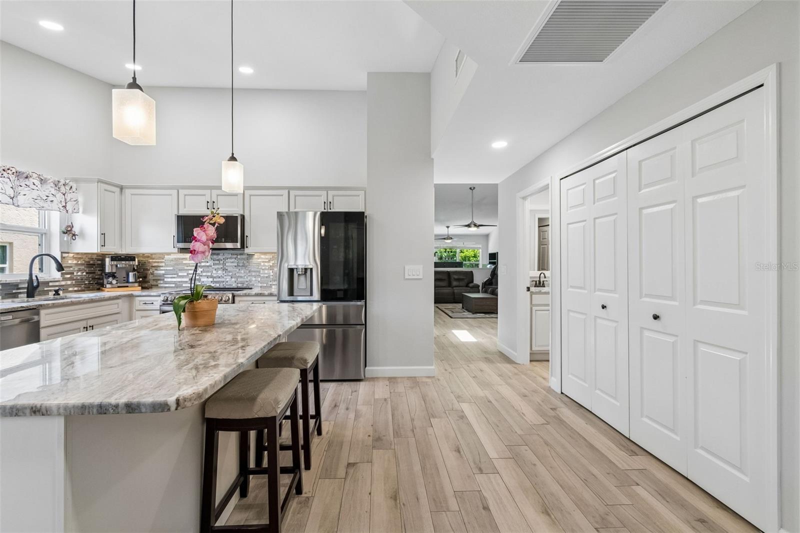 5613 MONTE ROSSO RD, SARASOTA, FL, 34243