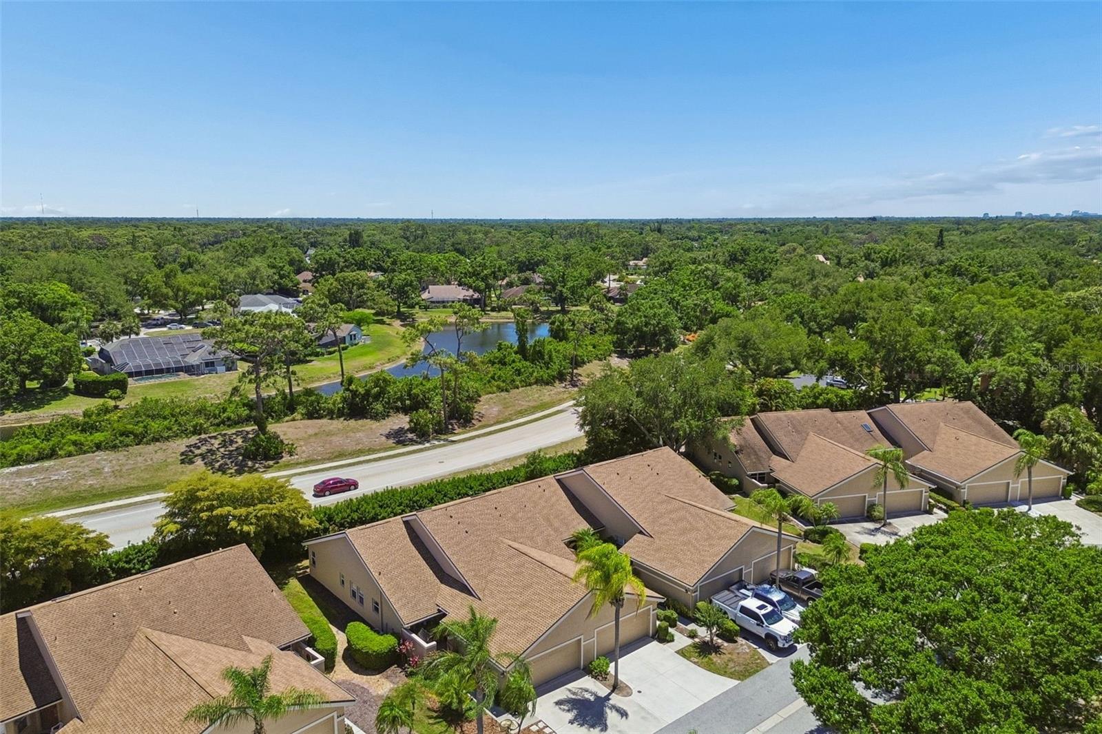5613 MONTE ROSSO RD, SARASOTA, FL, 34243