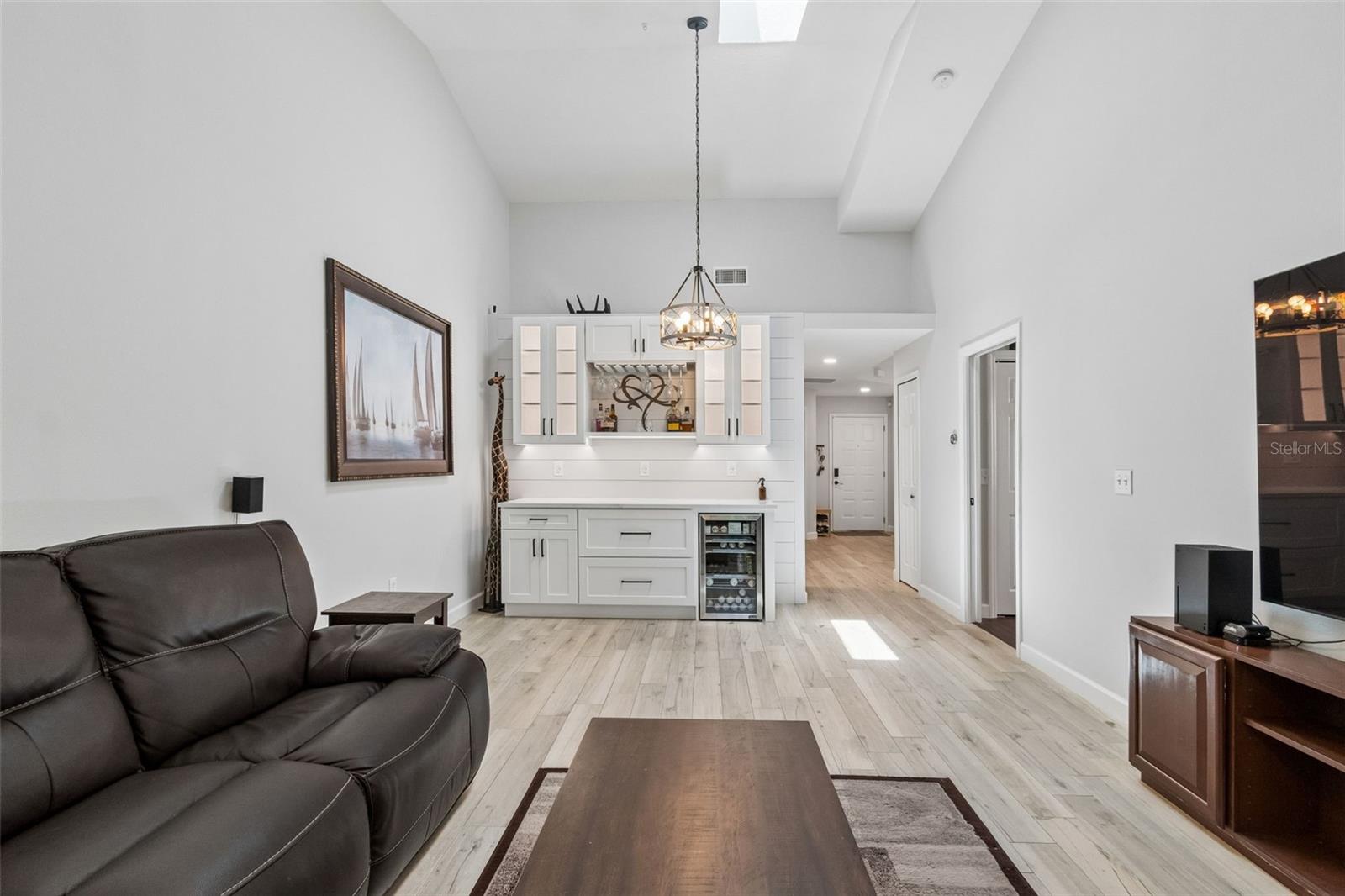 5613 MONTE ROSSO RD, SARASOTA, FL, 34243