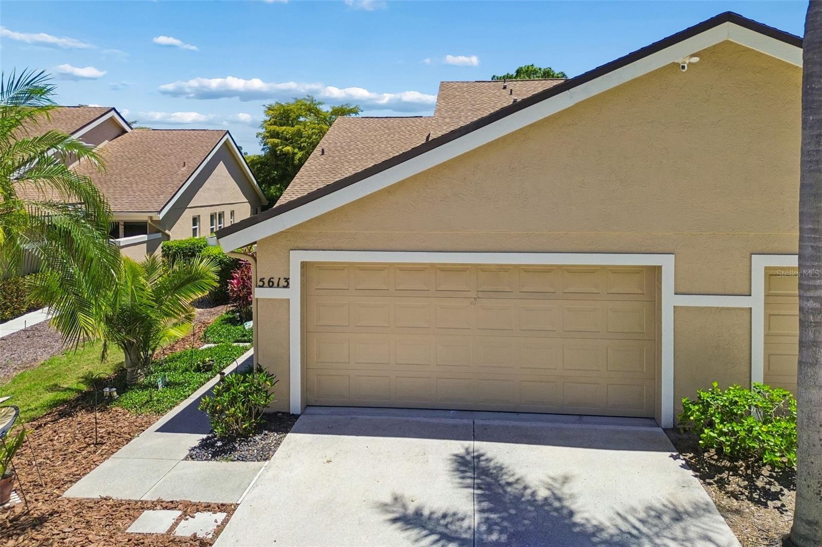 5613 MONTE ROSSO RD, SARASOTA, FL, 34243