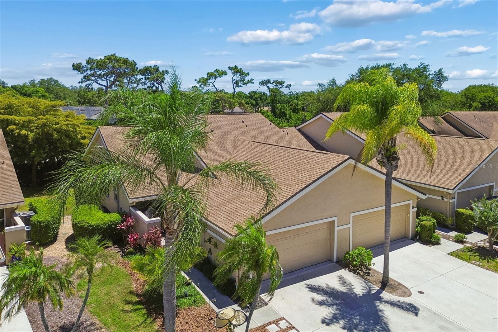 5613 MONTE ROSSO RD, SARASOTA, FL, 34243