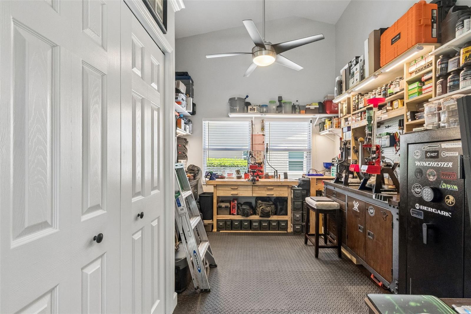 5613 MONTE ROSSO RD, SARASOTA, FL, 34243