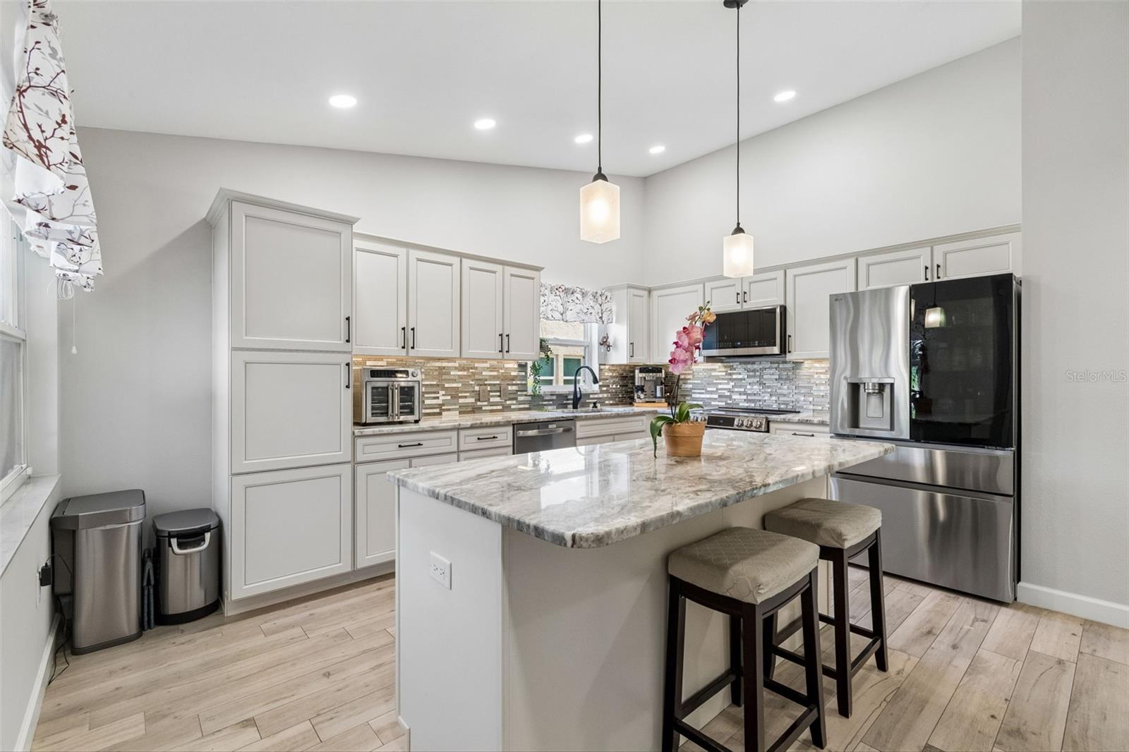 5613 MONTE ROSSO RD, SARASOTA, FL, 34243
