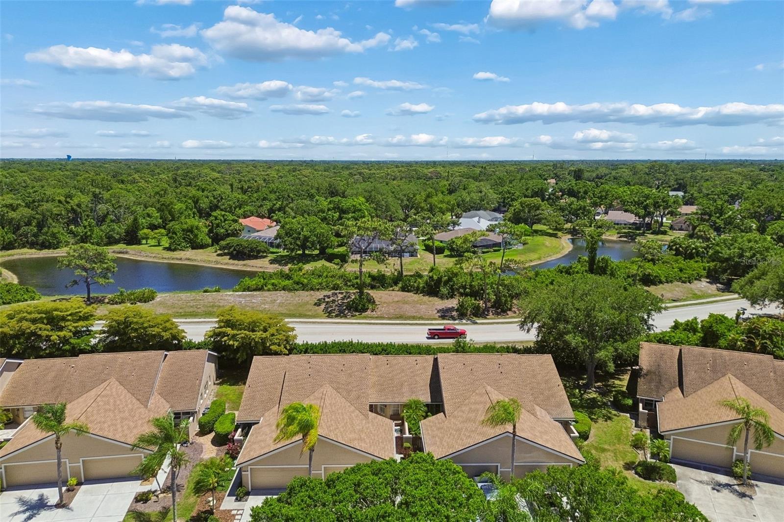 5613 MONTE ROSSO RD, SARASOTA, FL, 34243