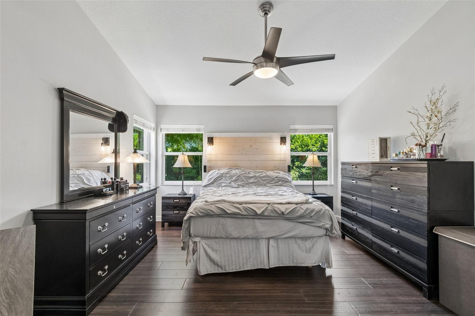 5613 MONTE ROSSO RD, SARASOTA, FL, 34243