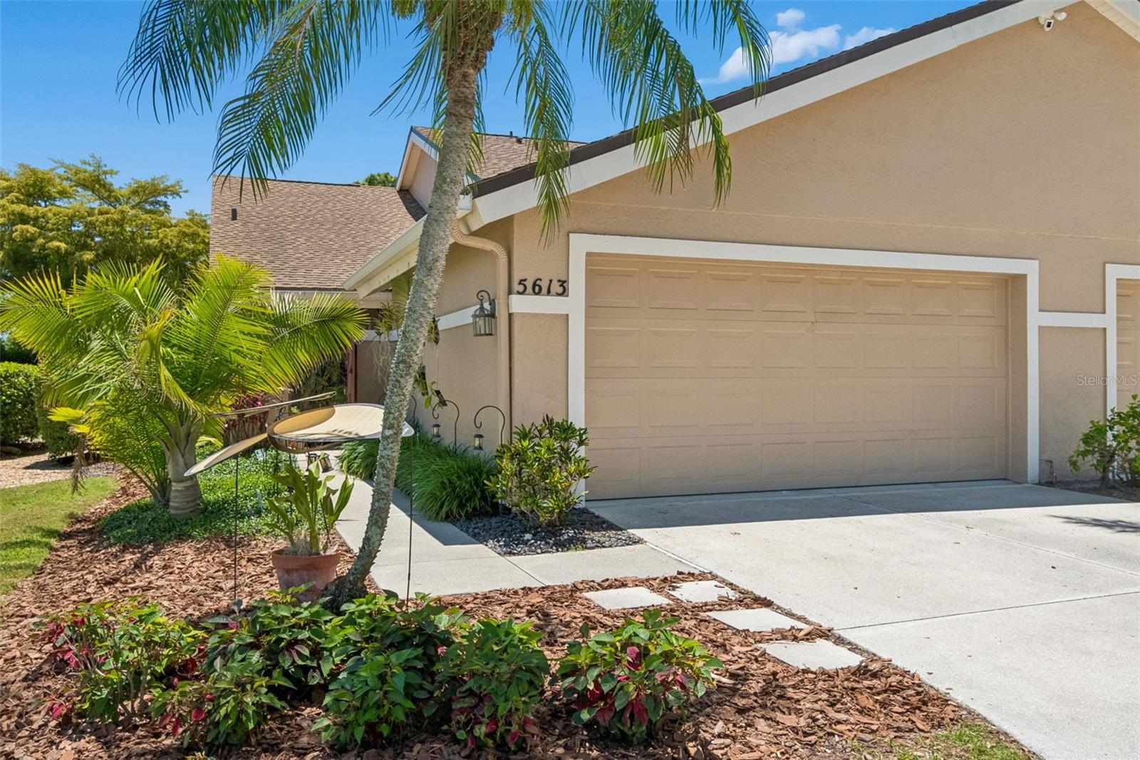 5613 MONTE ROSSO RD, SARASOTA, FL, 34243