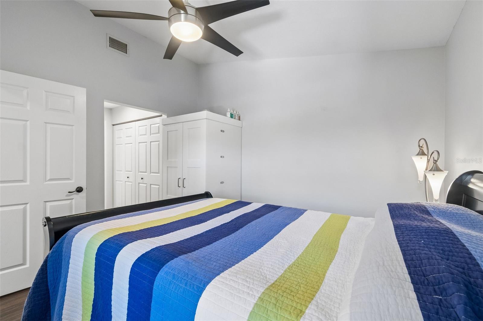 5613 MONTE ROSSO RD, SARASOTA, FL, 34243