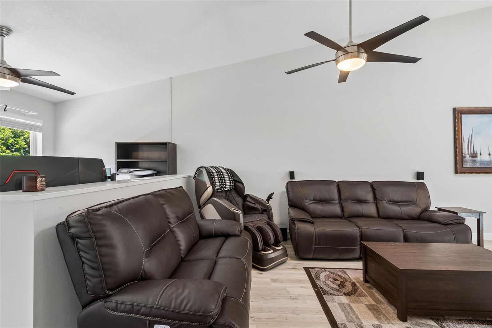 5613 MONTE ROSSO RD, SARASOTA, FL, 34243