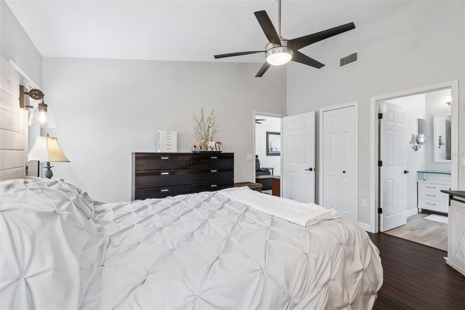 5613 MONTE ROSSO RD, SARASOTA, FL, 34243