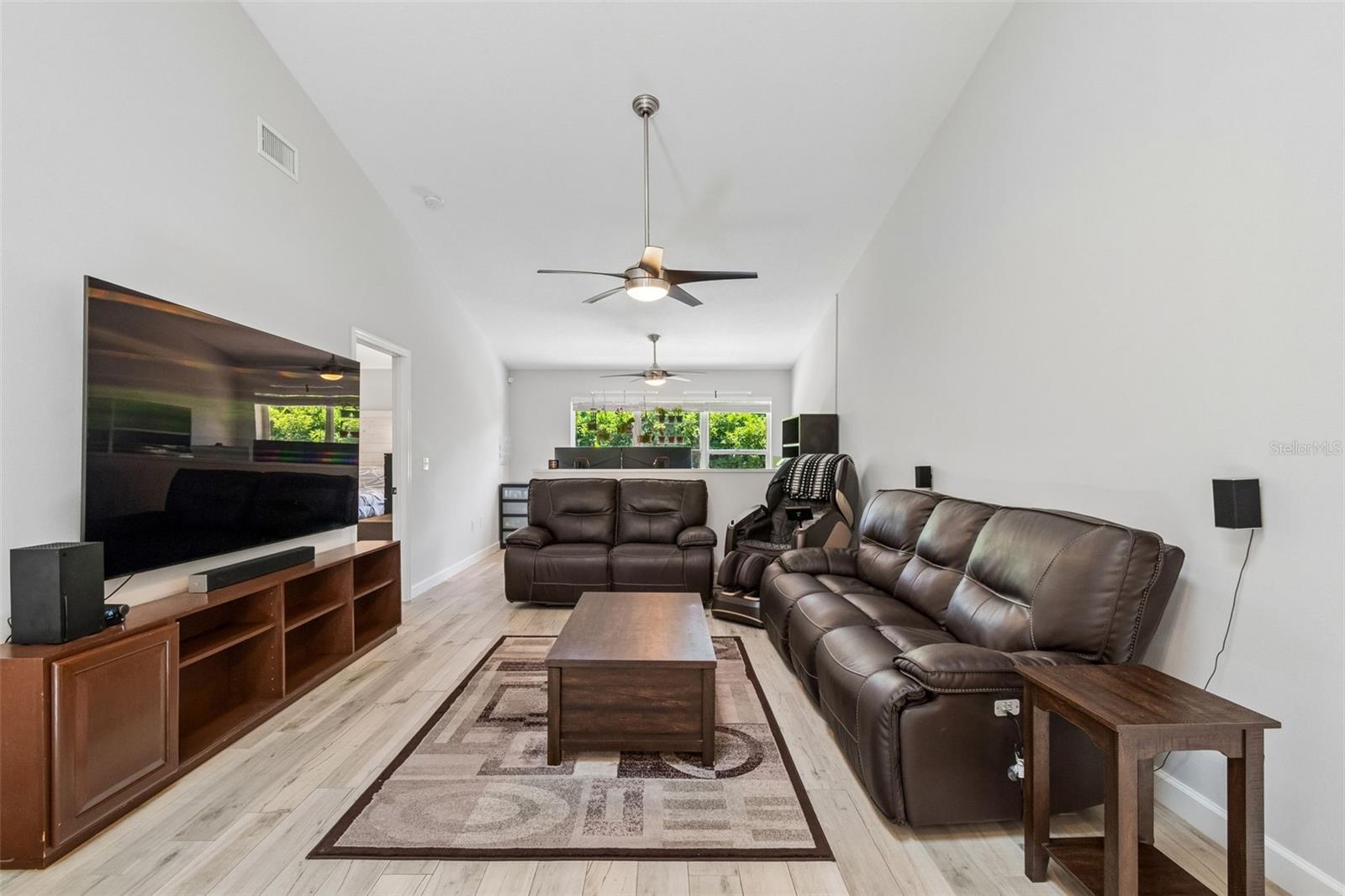 5613 MONTE ROSSO RD, SARASOTA, FL, 34243