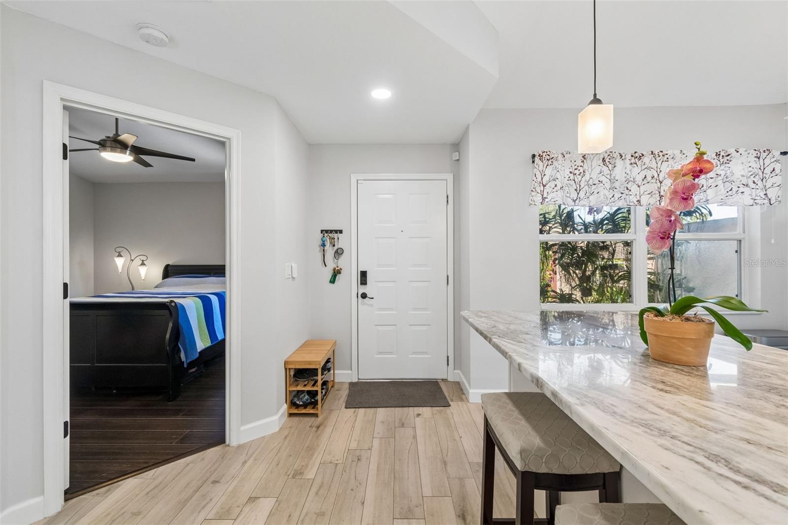 5613 MONTE ROSSO RD, SARASOTA, FL, 34243