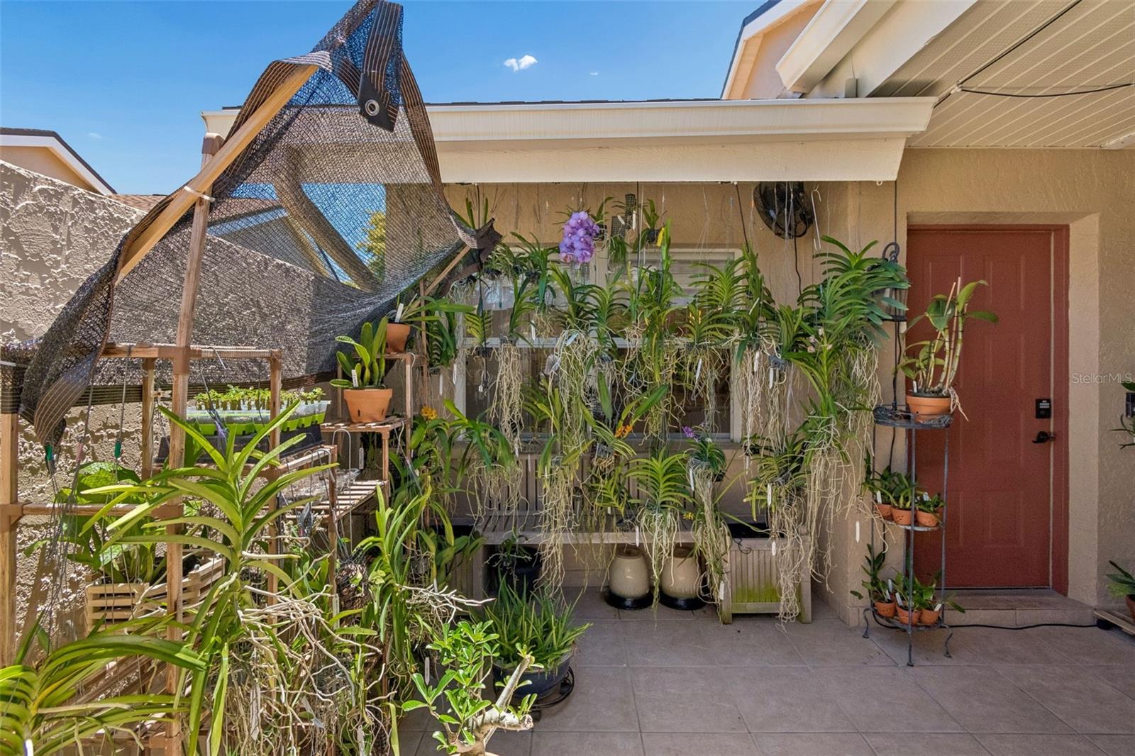 5613 MONTE ROSSO RD, SARASOTA, FL, 34243