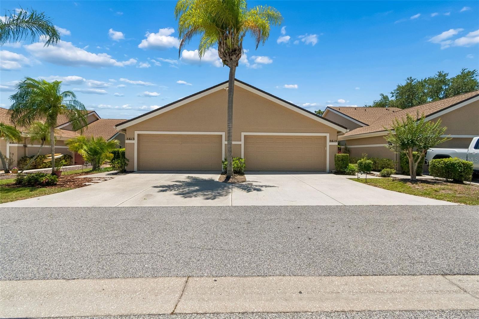 5613 MONTE ROSSO RD, SARASOTA, FL, 34243