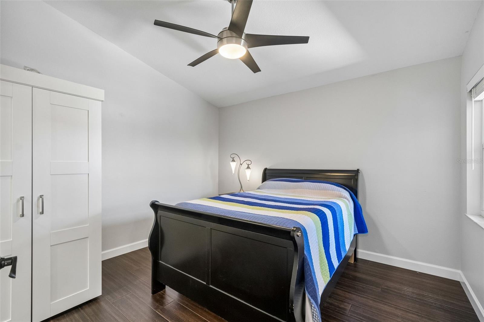 5613 MONTE ROSSO RD, SARASOTA, FL, 34243
