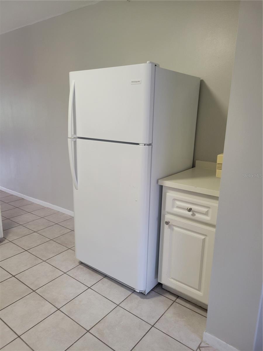 2464 AUSTRALIA WAY E #24, CLEARWATER, FL, 33763