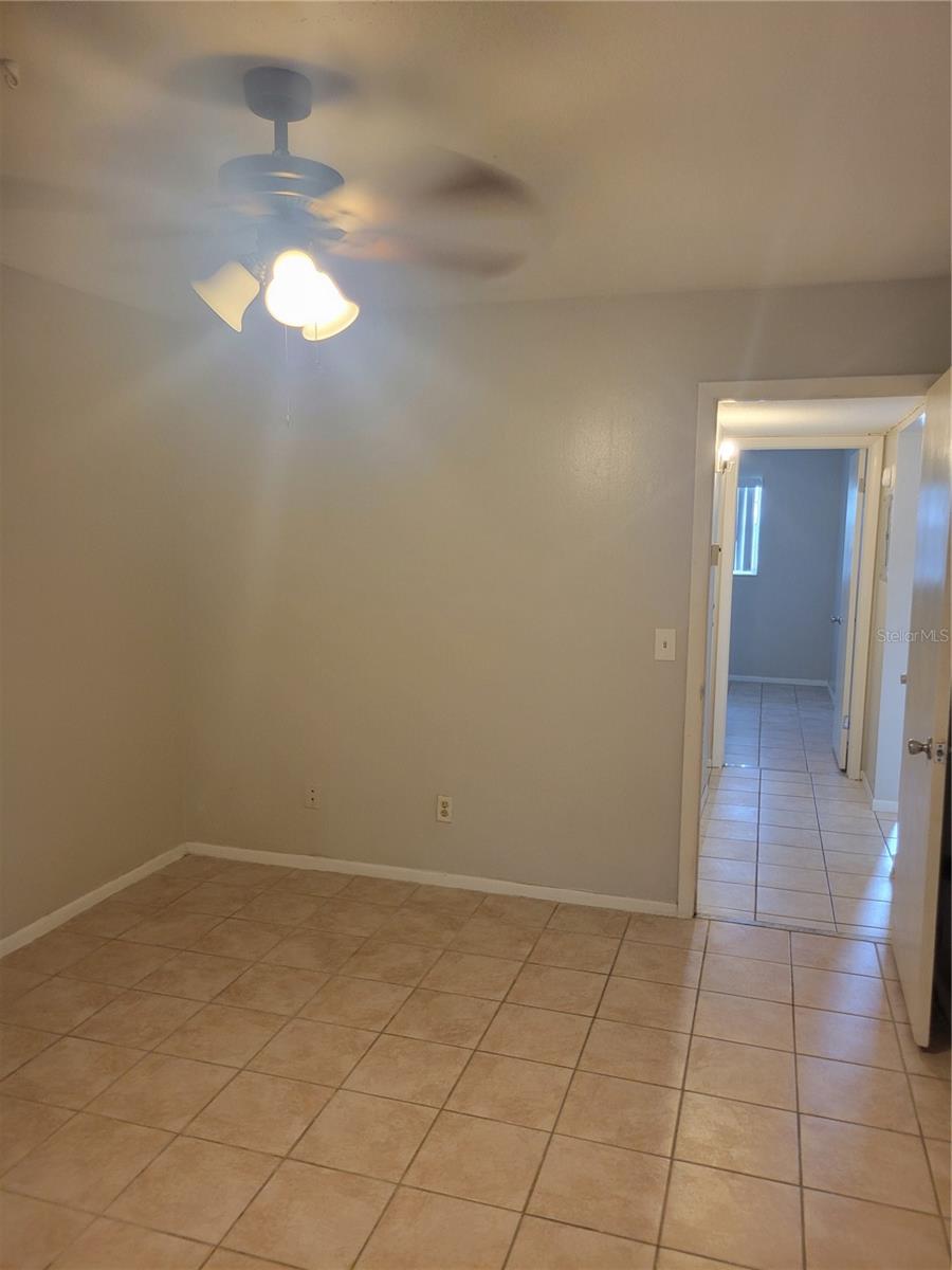 2464 AUSTRALIA WAY E #24, CLEARWATER, FL, 33763