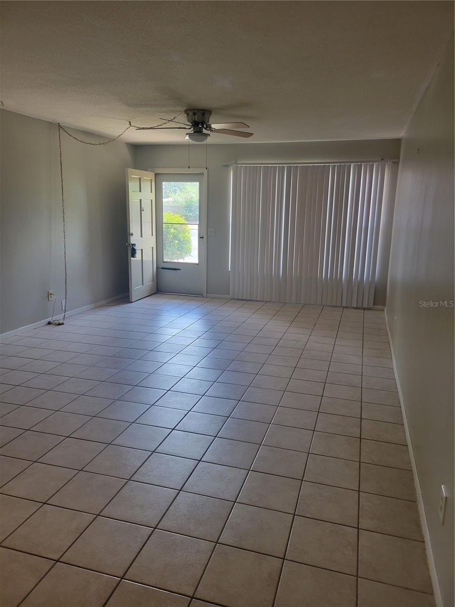 2464 AUSTRALIA WAY E #24, CLEARWATER, FL, 33763