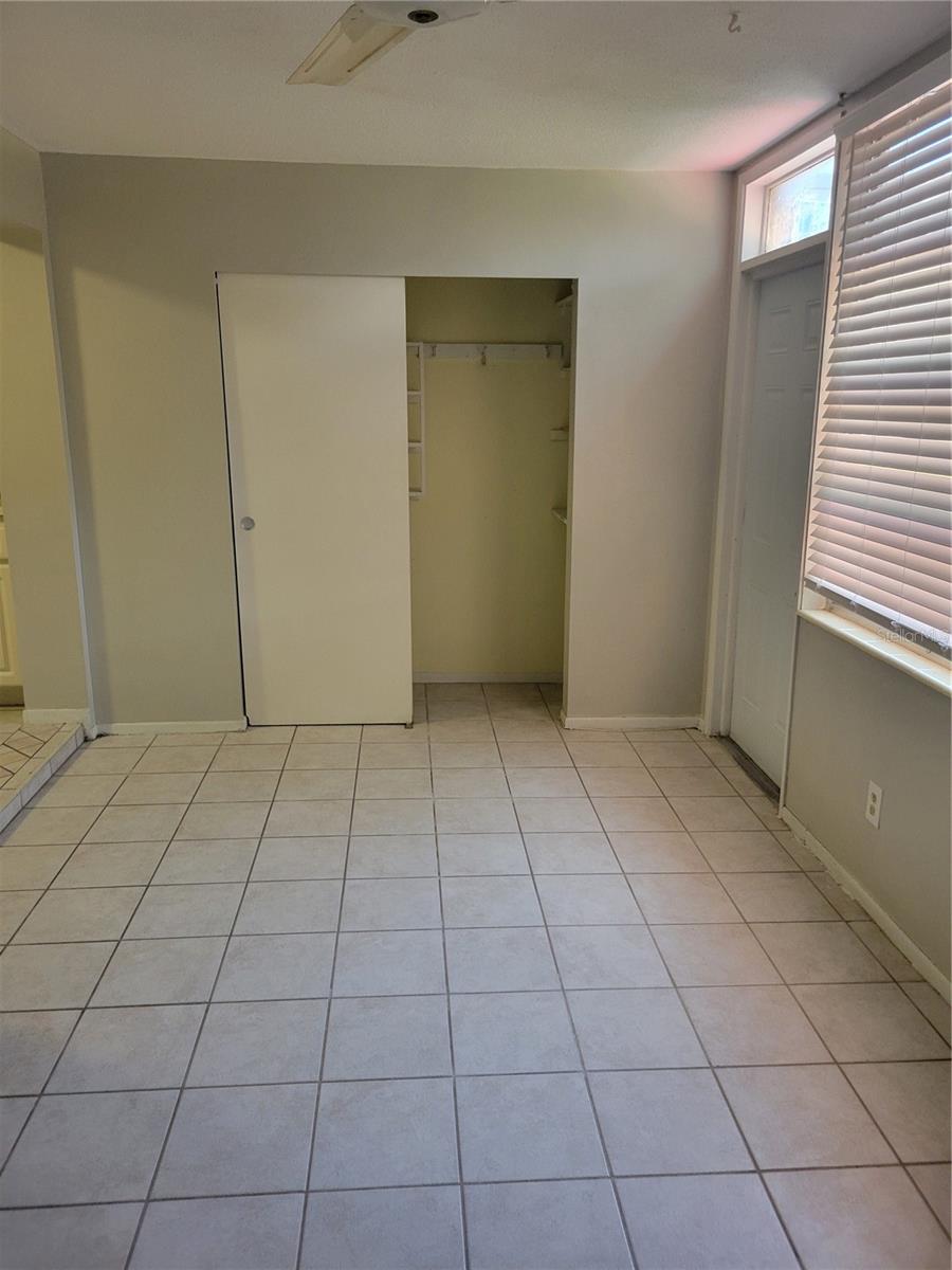 2464 AUSTRALIA WAY E #24, CLEARWATER, FL, 33763
