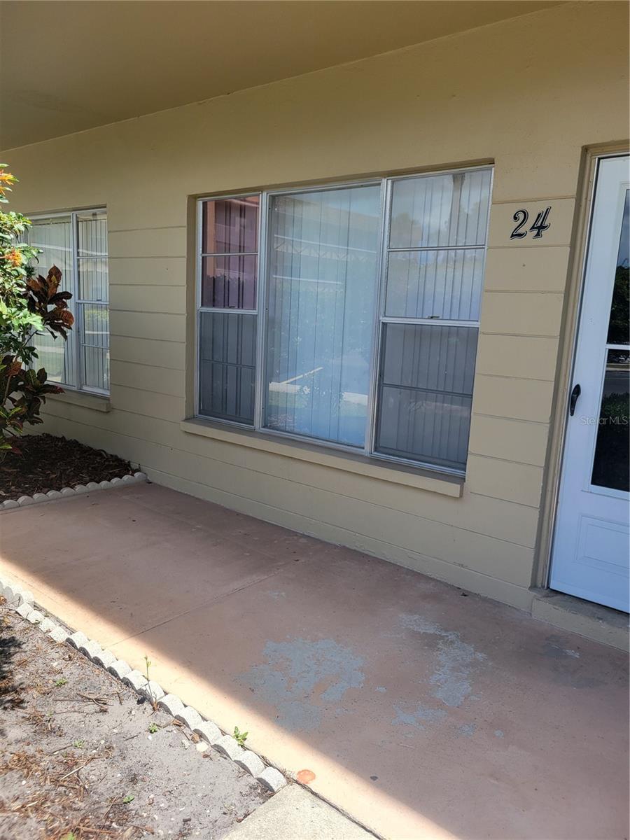 2464 AUSTRALIA WAY E #24, CLEARWATER, FL, 33763
