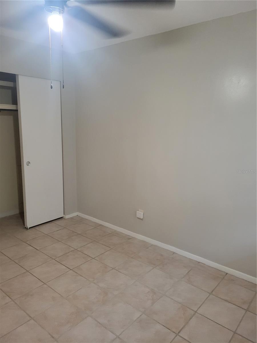 2464 AUSTRALIA WAY E #24, CLEARWATER, FL, 33763