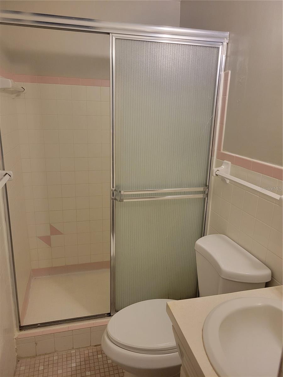 2464 AUSTRALIA WAY E #24, CLEARWATER, FL, 33763