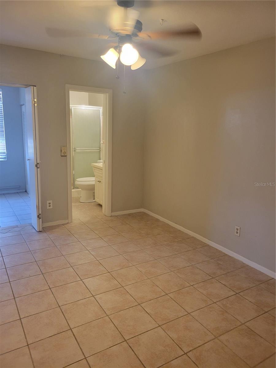 2464 AUSTRALIA WAY E #24, CLEARWATER, FL, 33763