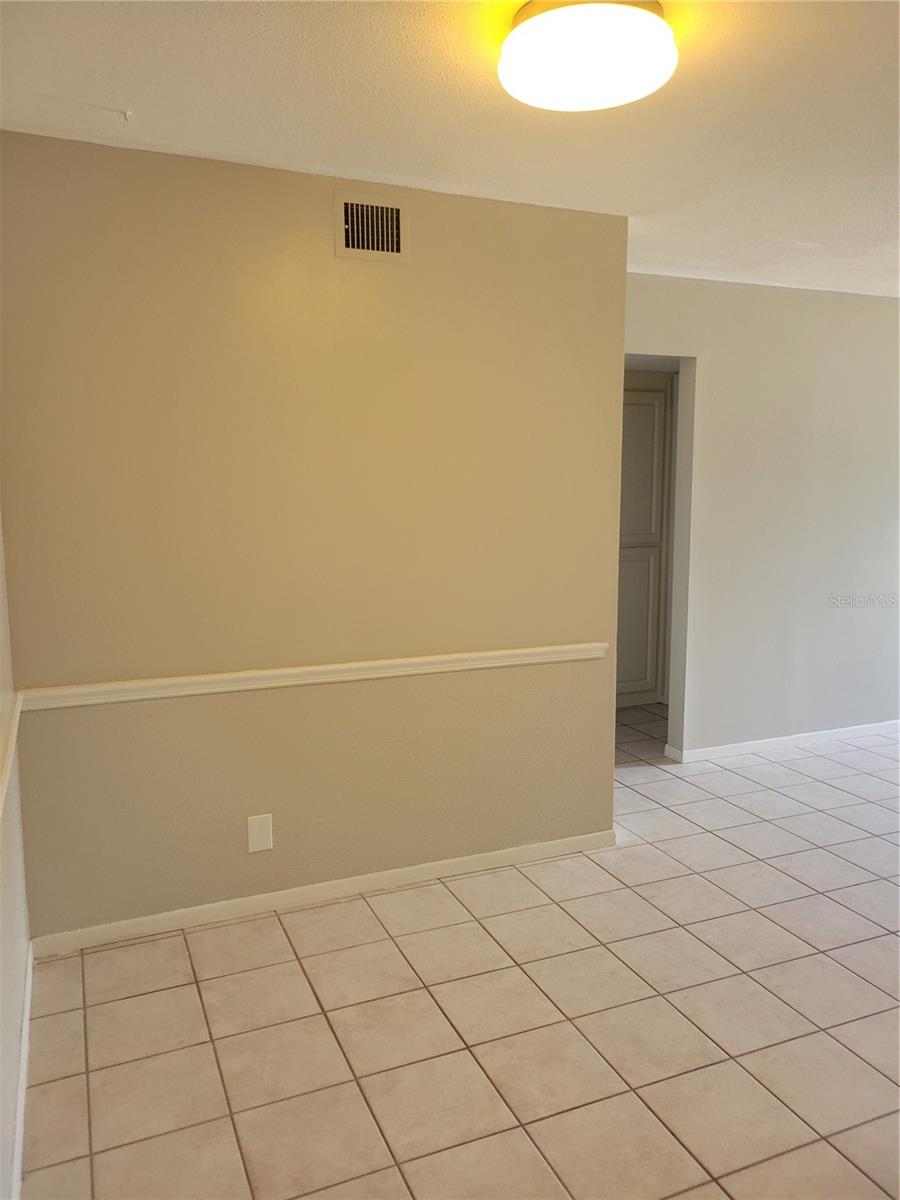 2464 AUSTRALIA WAY E #24, CLEARWATER, FL, 33763