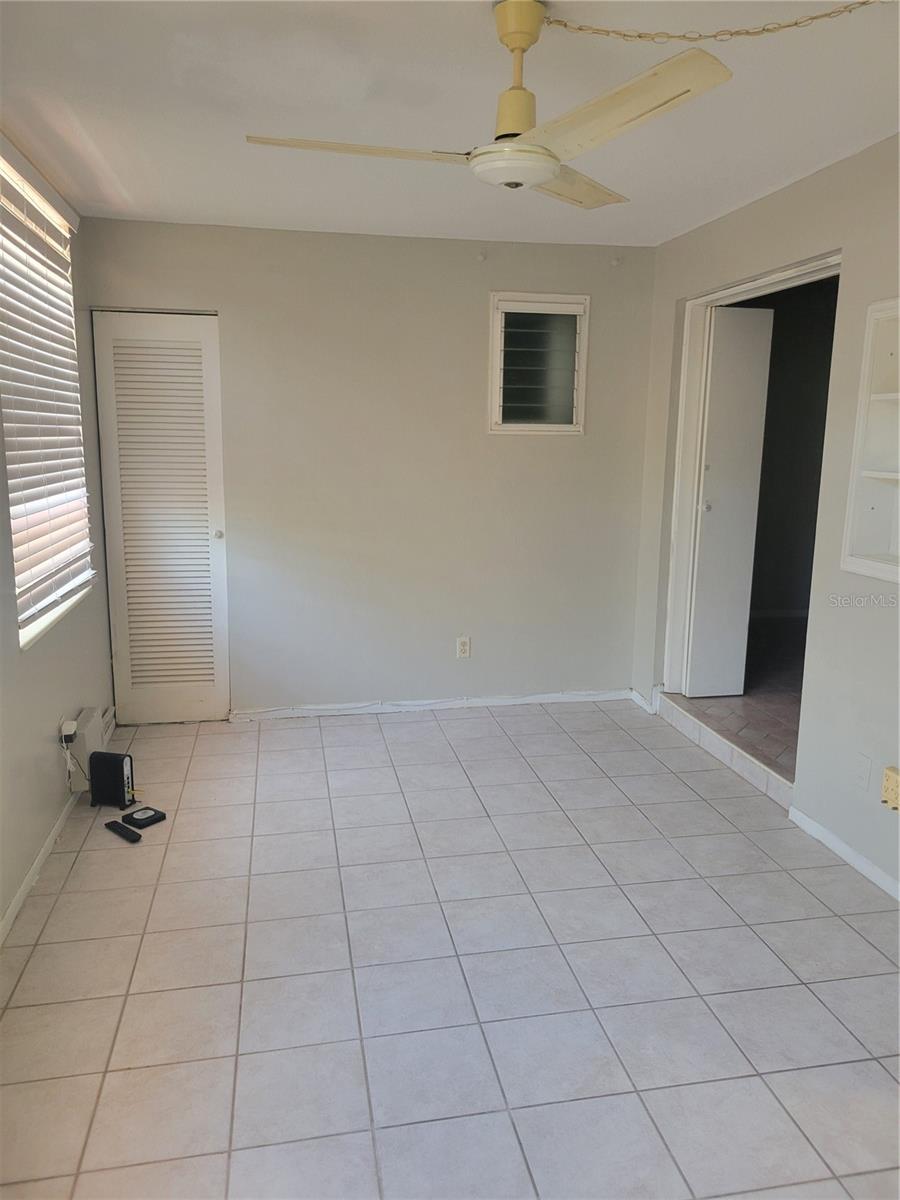 2464 AUSTRALIA WAY E #24, CLEARWATER, FL, 33763