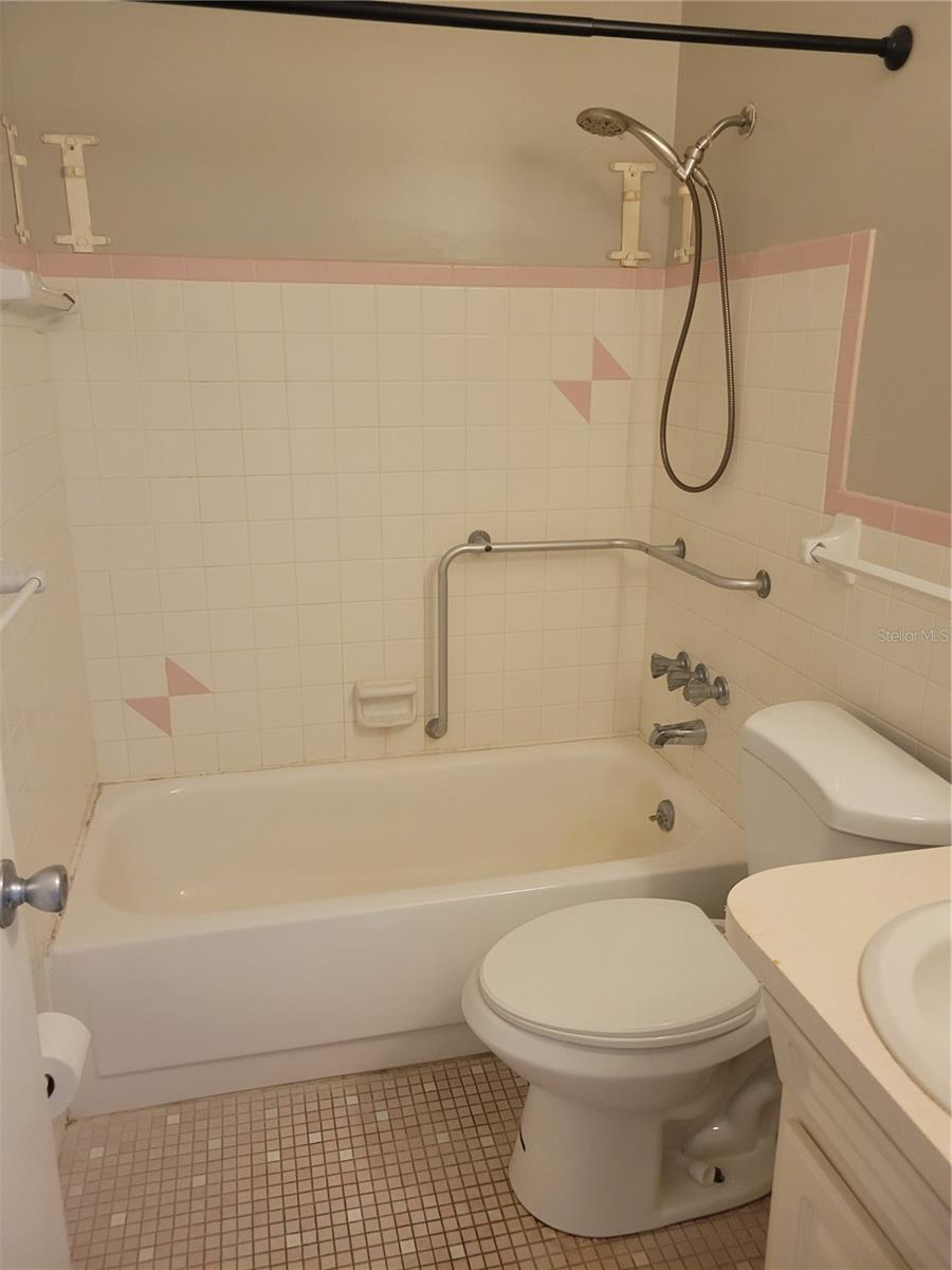 2464 AUSTRALIA WAY E #24, CLEARWATER, FL, 33763